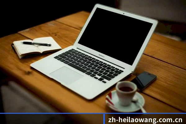 全网热搜霸榜